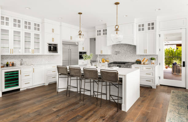 24/7 Emergency Countertop Replacement experts in Woodville, TX