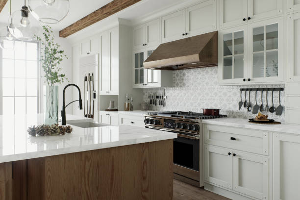 Affordable Countertop Replacement solutions in Woodville, TX